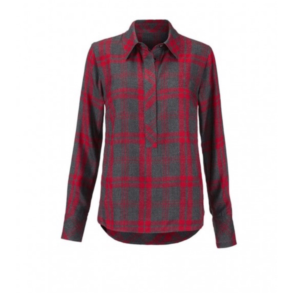 Cunningham Shirt